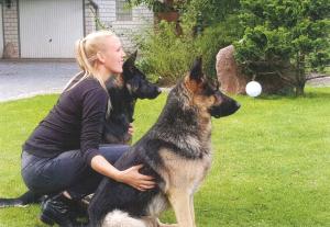 100_tn_lisa+2hunde.jpg